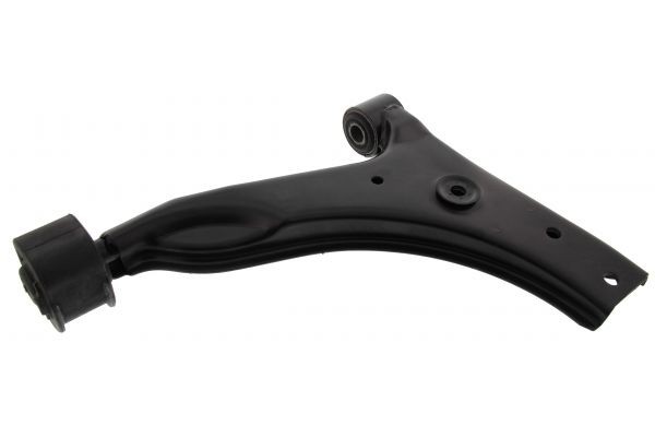 MAPCO Suspension arm Article number: 59577 cheaply