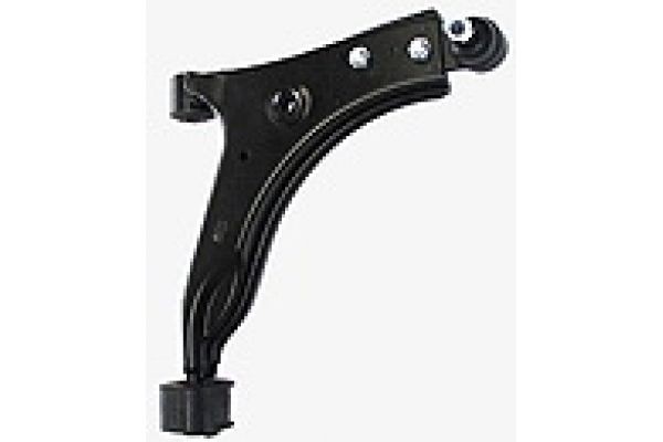 MAPCO Suspension arm Article number: 59577/1 cheaply