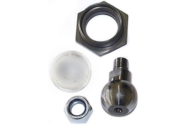 MAPCO Ball Joint Article number: 59682 cheaply