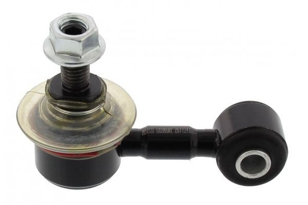 MAPCO Anti-roll bar link Article number: 59894 cheaply
