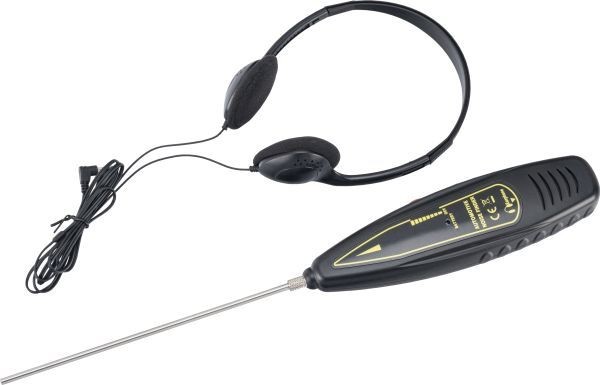 Condor werkzeug Stetoskop Varenummer: 3543A billige