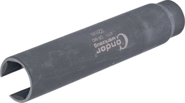 Condor werkzeug Socket, lambda probe Article number: 4771 cheaply