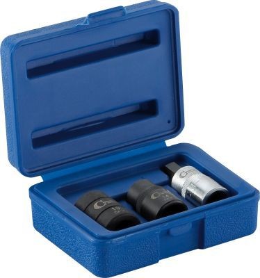 Condor werkzeug Socket, brake caliper Article number: 4773 cheaply