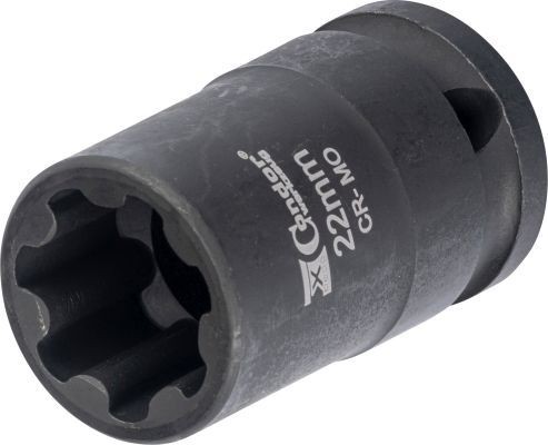 Condor werkzeug Socket, brake caliper Article number: 5232-10 cheaply