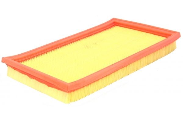 MAPCO Air filter Article number: 60744 cheaply