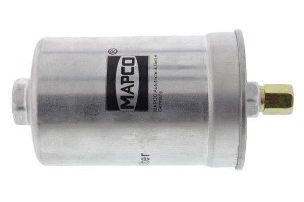 MAPCO Drivstoffilter artikkelnummer: 62177 billig