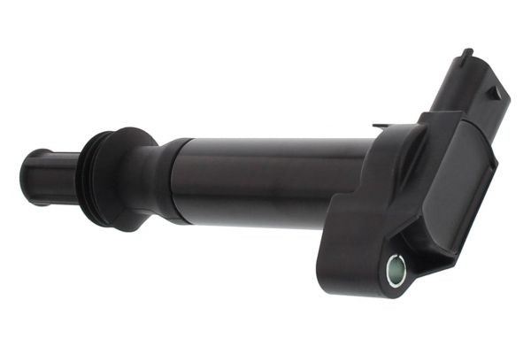 MAPCO Brake pad set Article number: 6259 cheaply