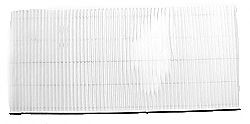 MAPCO Pollen filter Article number: 65020 cheaply