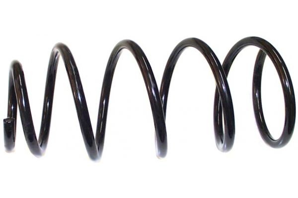 MAPCO Coil spring Article number: 70523 cheaply