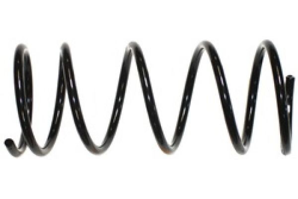 MAPCO Coil spring Article number: 70530 cheaply
