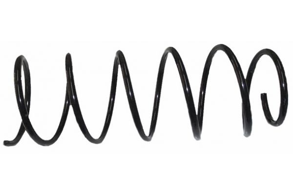 MAPCO Coil spring Article number: 70912 cheaply