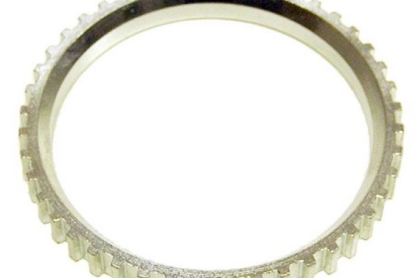 MAPCO ABS sensor ring Article number: 76933 cheaply