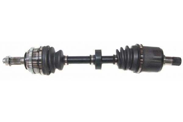 MAPCO Drive shaft Article number: 76944 cheaply