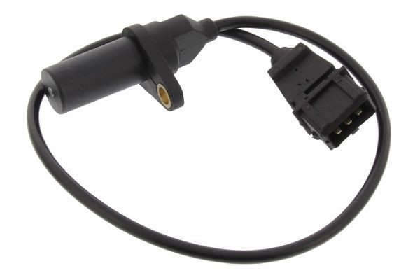 MAPCO Crankshaft sensor Article number: 82004 cheaply