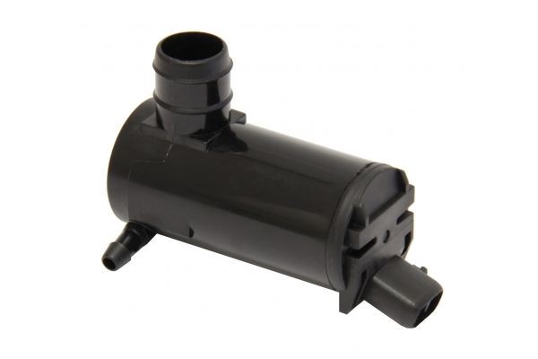 MAPCO Water Pump, window cleaning Article number: 90500 cheaply