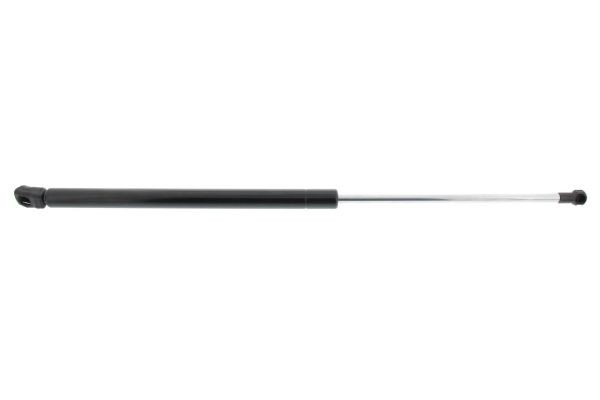 MAPCO Tailgate strut Article number: 91814 cheaply