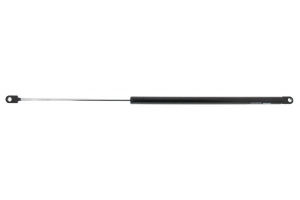 MAPCO Bonnet strut Article number: 91920 cheaply