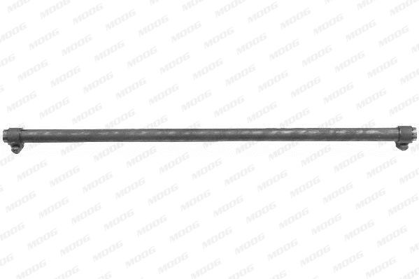 MOOG Tie Rod Tube Article number: AMGDS1051S cheaply