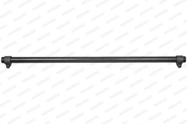 MOOG Tie Rod Tube Article number: AMGDS1236S cheaply