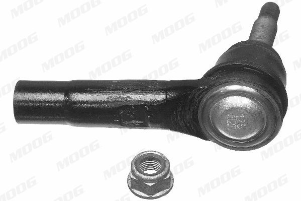 MOOG Track rod end Article number: AMGES3538 cheaply