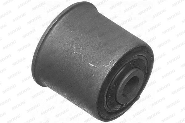 MOOG Trailing arm / Suspension arm bush Article number: AMGK3147 cheaply