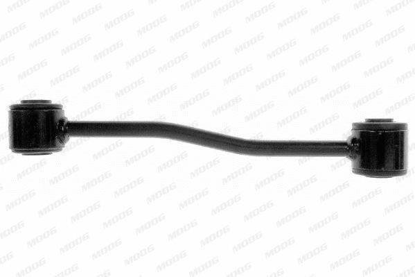 MOOG Anti-roll bar link Article number: AMGK3202 cheaply