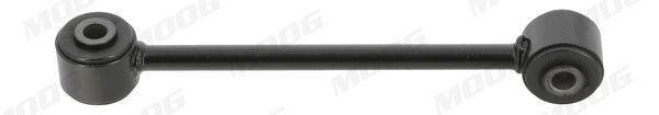 MOOG Anti-roll bar link Article number: AMGK80861 cheaply