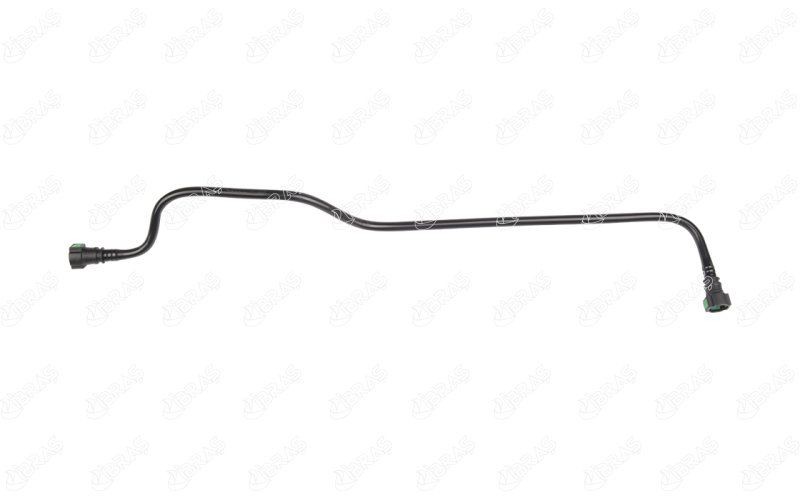 IBRAS Fuel Line Article number: 33494 cheaply