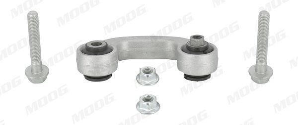 MOOG Anti-roll bar link Article number: AU-LS-3718 cheaply