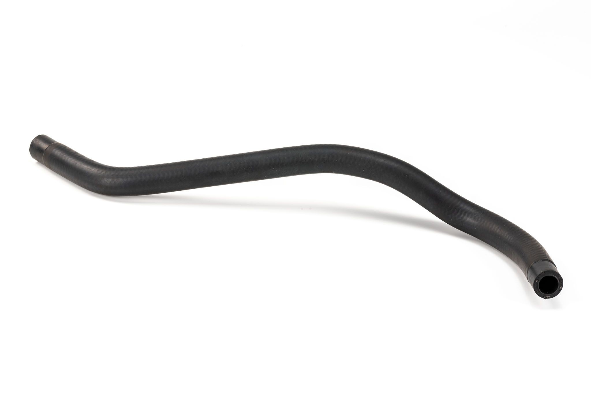 PREXAparts Radiator hose Article number: P150057 cheaply
