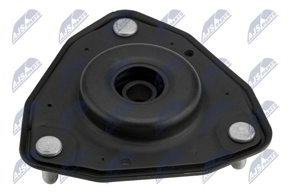 NTY Top strut mount Article number: AD-TY-085 cheaply