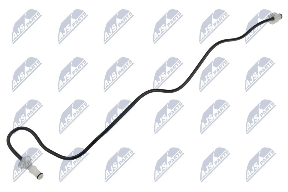 NTY Clutch Hose Article number: BPP-RE-039 cheaply