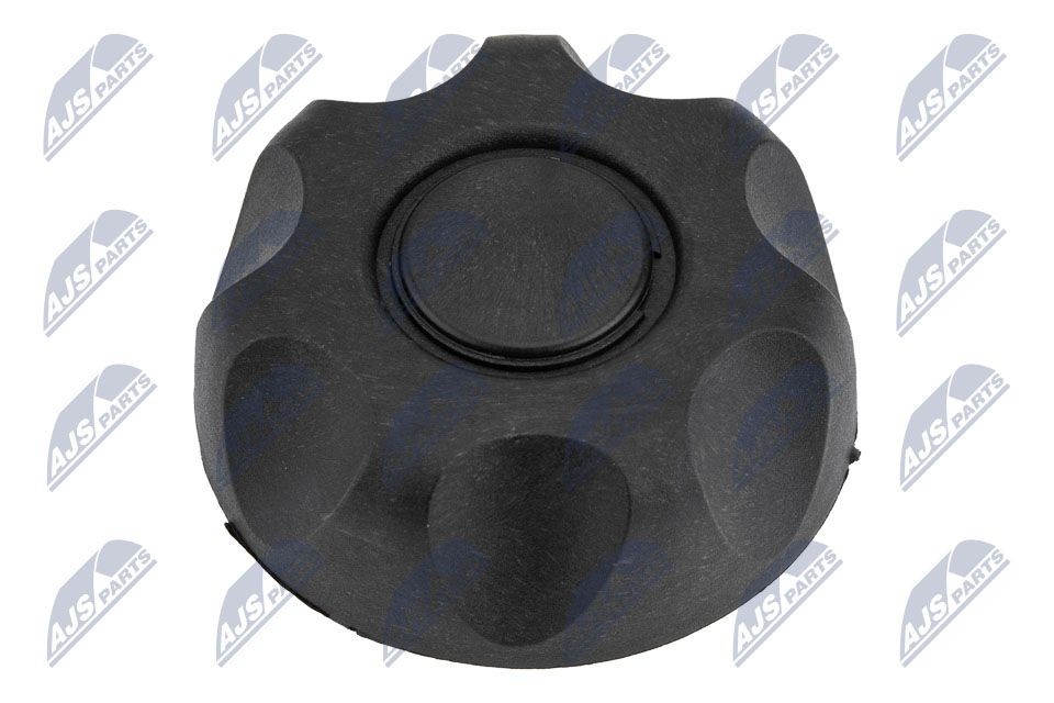 NTY Turning Knob, seat back adjustment Article number: CCK-RE-001 cheaply