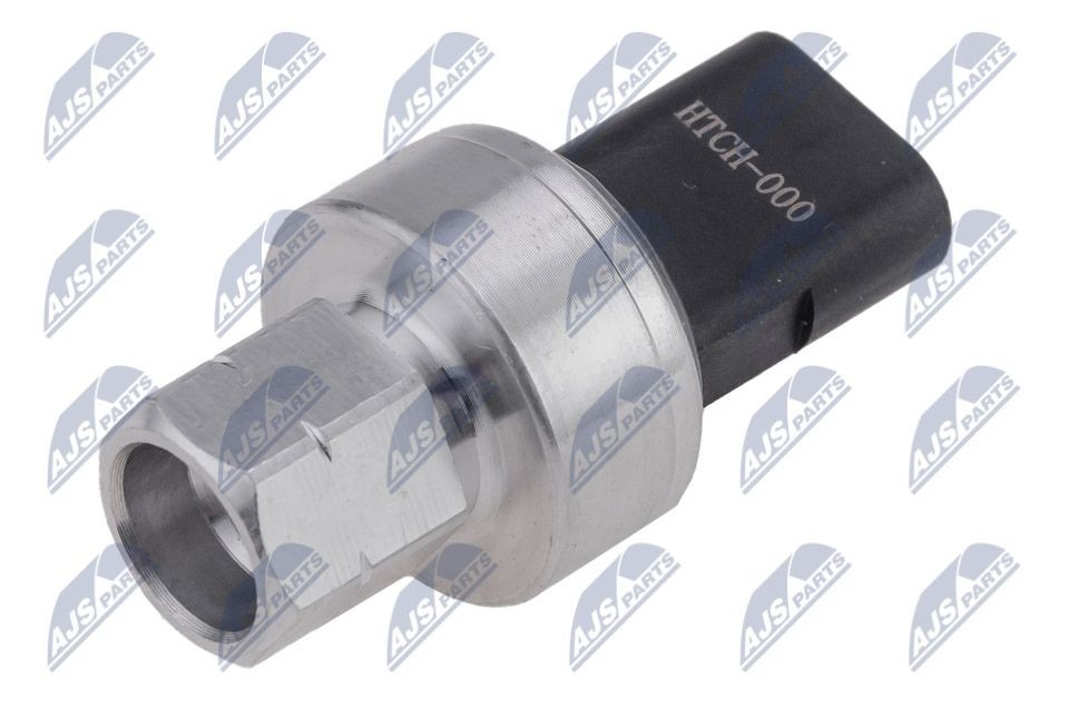 NTY Air conditioning pressure switch Article number: EAC-CH-000 cheaply