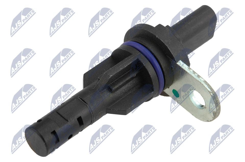 NTY Camshaft position sensor Article number: ECP-CH-038 cheaply
