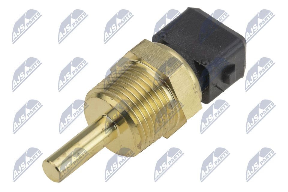 NTY Sensor, coolant temperature Article number: ECT-HY-000 cheaply