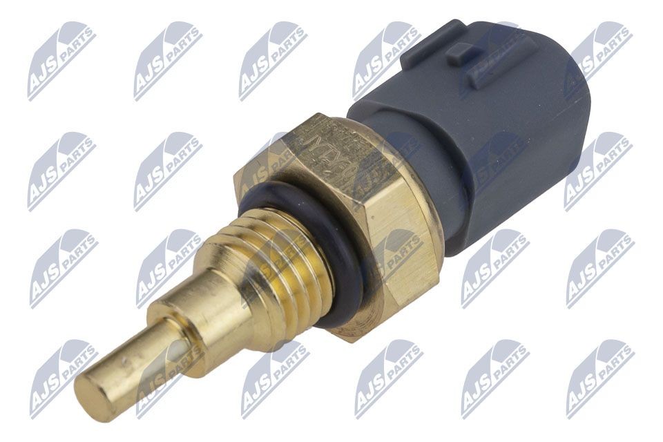 NTY Sensor, coolant temperature Article number: ECT-TY-004 cheaply