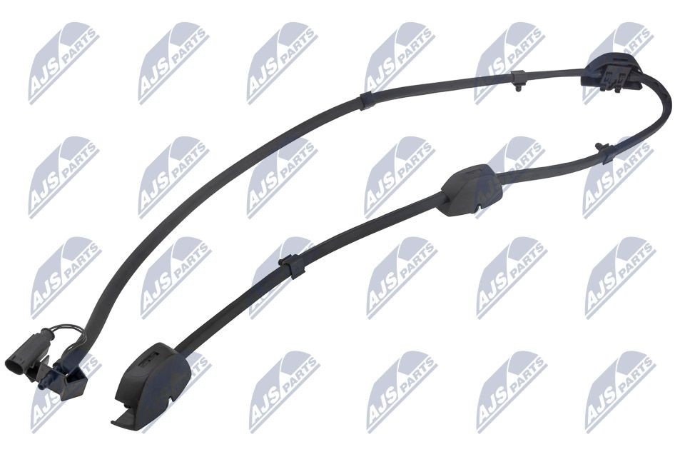NTY Nozzle chain, window cleaning Article number: EDS-BM-101 cheaply