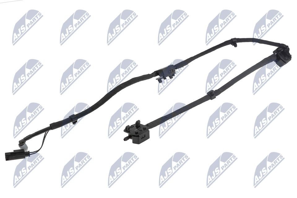 NTY Nozzle chain, window cleaning Article number: EDS-BM-102 cheaply