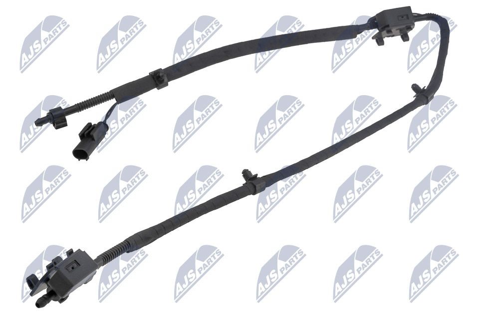 NTY Nozzle chain, window cleaning Article number: EDS-BM-103 cheaply