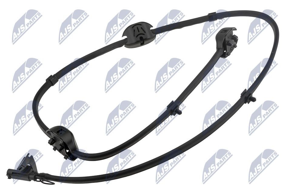 NTY Nozzle chain, window cleaning Article number: EDS-BM-109 cheaply
