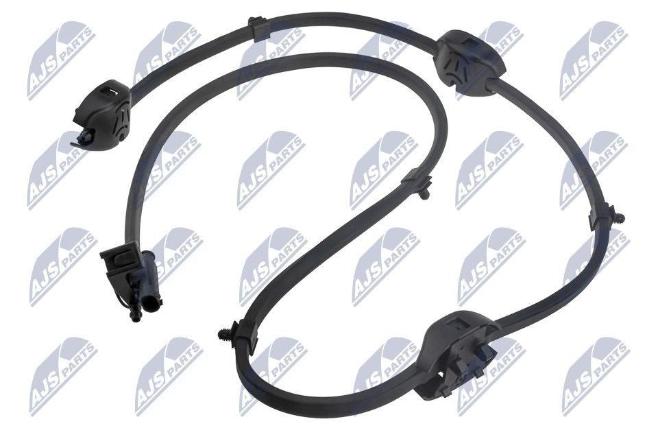 NTY Nozzle chain, window cleaning Article number: EDS-BM-110 cheaply