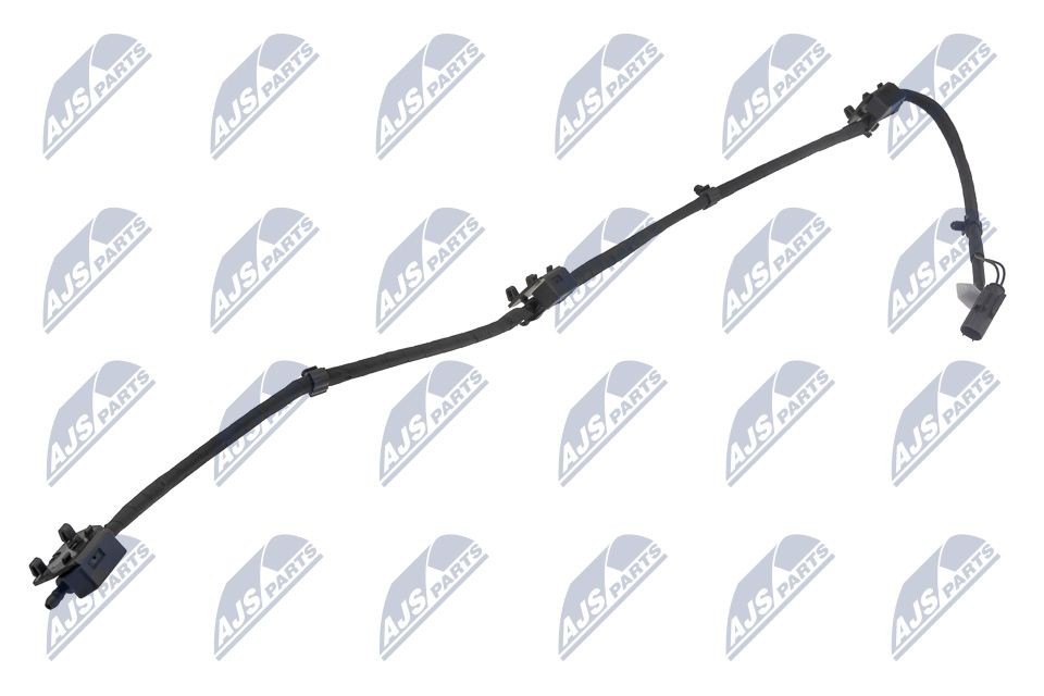 NTY Nozzle chain, window cleaning Article number: EDS-BM-112 cheaply