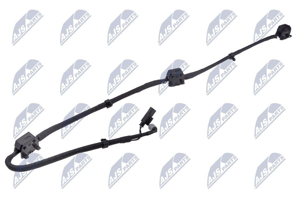 NTY Nozzle chain, window cleaning Article number: EDS-BM-114 cheaply