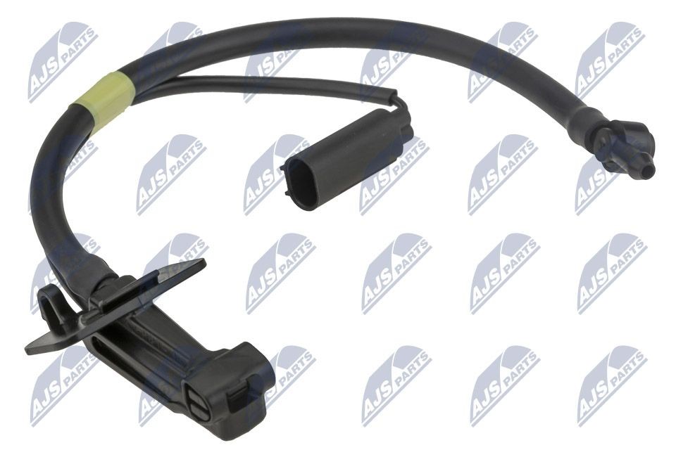 NTY Windscreen washer jet Article number: EDS-LR-020 cheaply