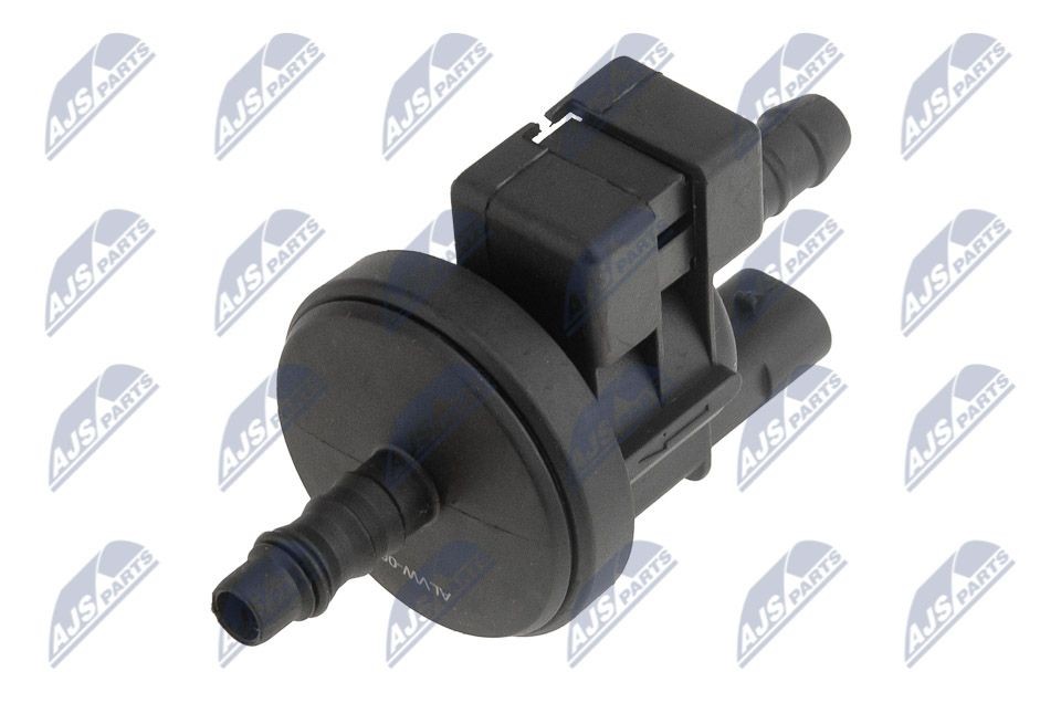 NTY EFP-VW-003A Täite- / õhutusklapp kütusepaagile A4 1.8 TFSI 120 HP Bensiin 2015