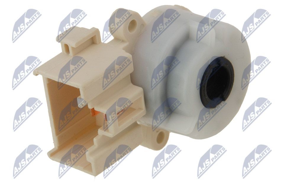 NTY EKS-TY-003 Ignition switch VERSO 2.2 D-4D (AUR21_) 150 PS Diesel 2018