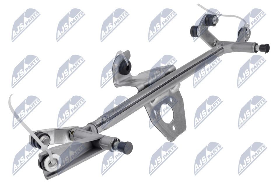 NTY Wiper Linkage Article number: EMW-PL-009 cheaply
