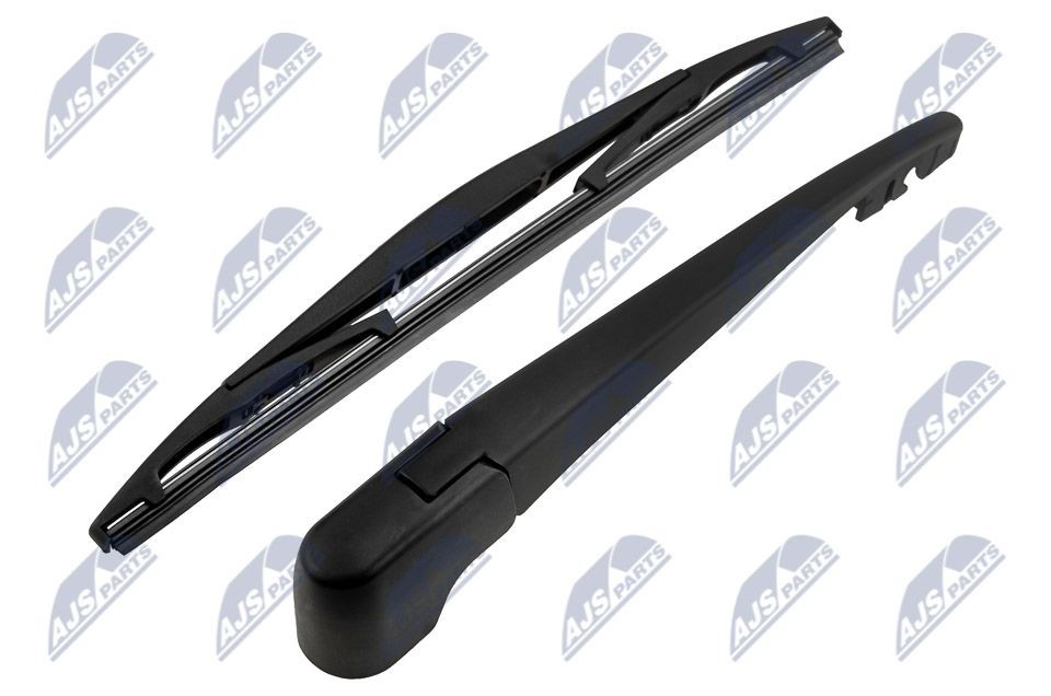 NTY Vinduesvisker arm Varenummer: EWB-BM-012 billige