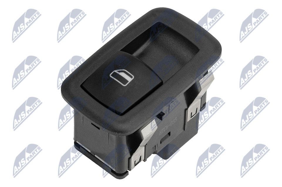 NTY Window switch Article number: EWS-CH-035 cheaply
